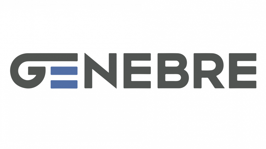 GENEBRE