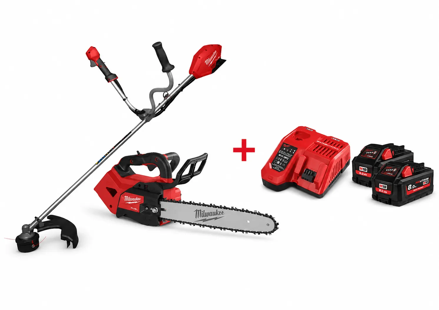 GARDEN POWER SALE!&nbsp;-51%