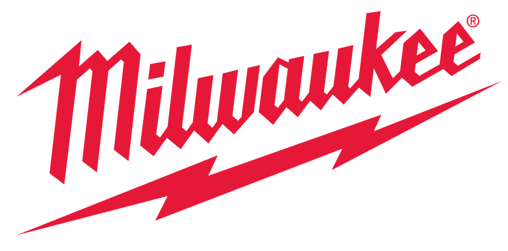 Construit să reziste, proiectat să căștige! Partenerul tău oficial Milwaukee!