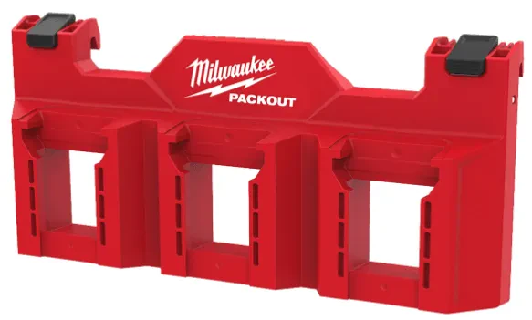 Suport lateral Packout