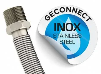 GECONNECT