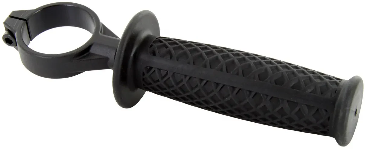 Accesorii pentru surubelnite