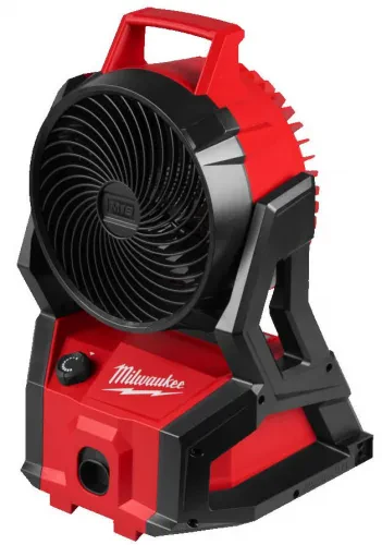 Suflante si ventilatoare