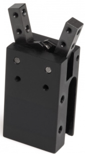Grippere pneumatice