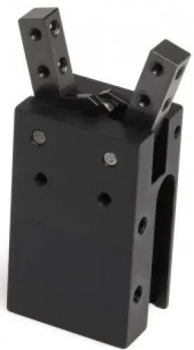 Grippere pneumatice