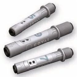 Ejectoare micro / mini