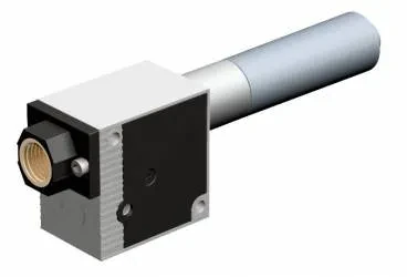 Generatoare Vacuum