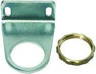 Accesorii seria Multifix Mini