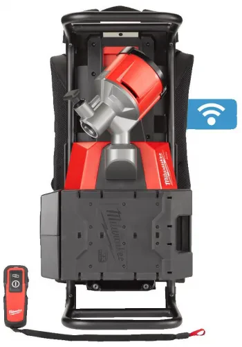 Vibrator de beton
