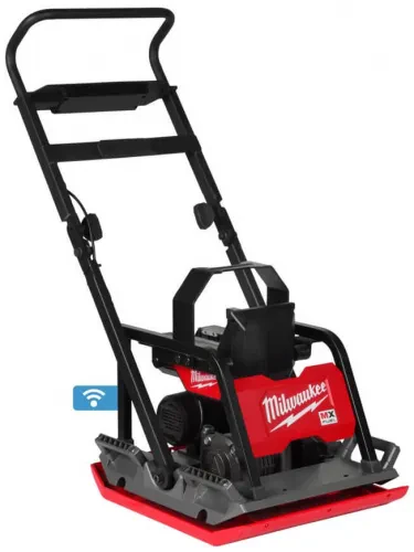Compactare