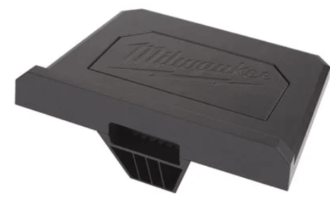 Accesorii camere de inspectie