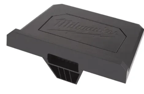Accesorii camere de inspectie