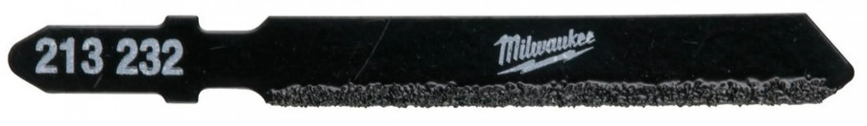 Materiale speciale