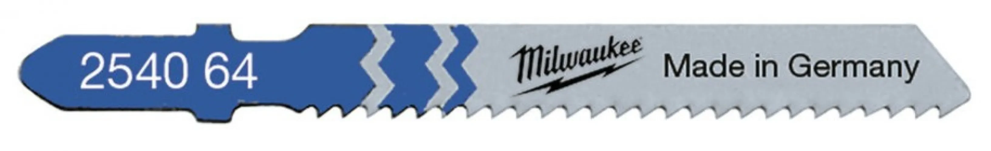 Metal