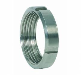 Accesorii linia sanitara
