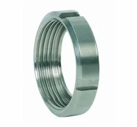 Accesorii linia sanitara