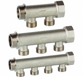 Accesorii sistem incalzire 