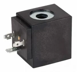 Piese de schimb si accesorii 