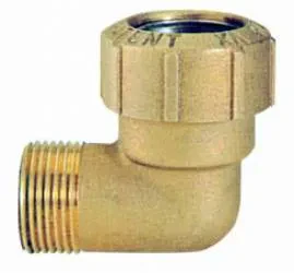 Alte accesorii din alama