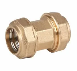 Accesorii RAC-GE 