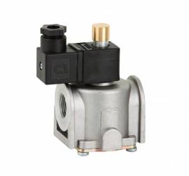 Electroventile gaz 