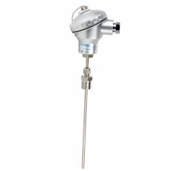 Sonde