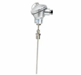 Sonde