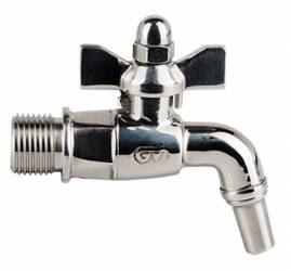 Valve sanitare