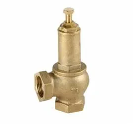 Alte valve si accesorii 