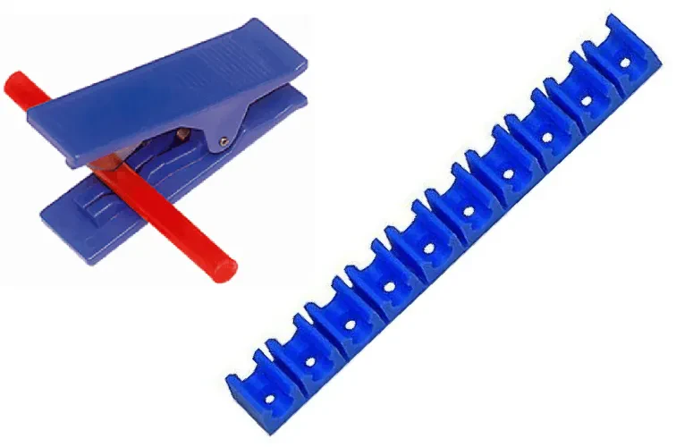 Accesorii furtun