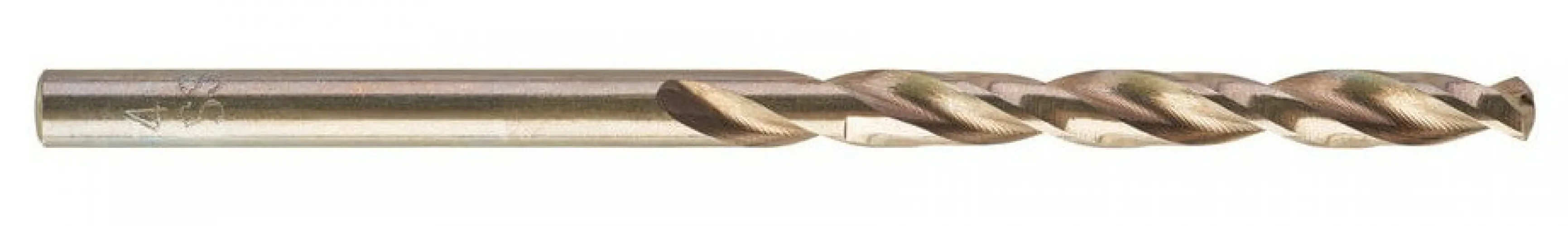 HSS G