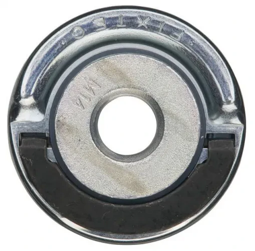 Piulite