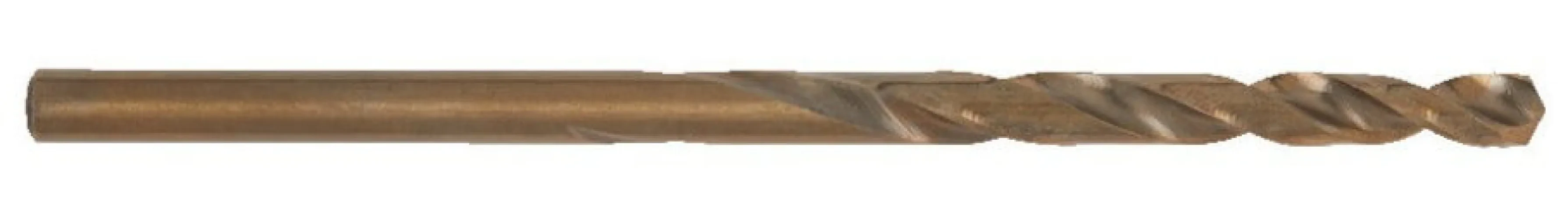Metal