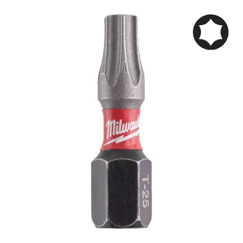 TORX