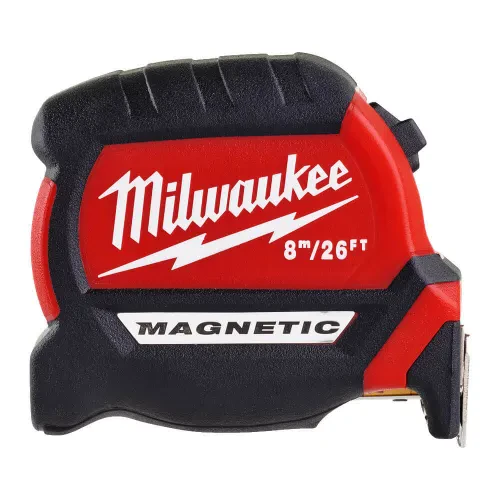 Premium magnetic