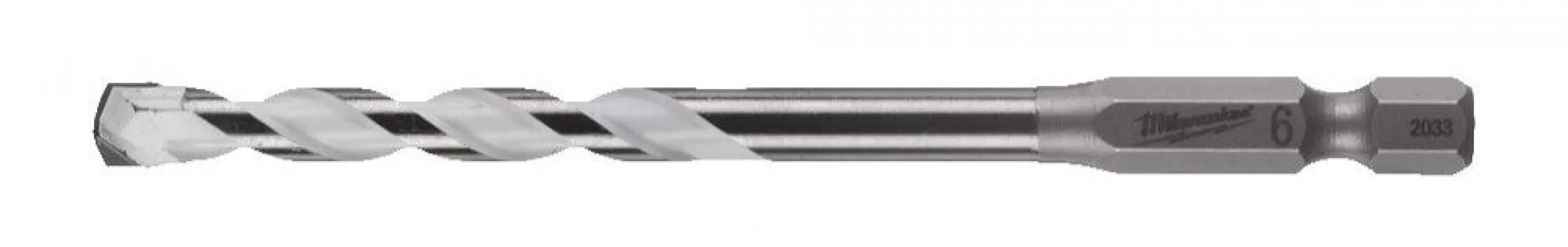 Materiale multiple