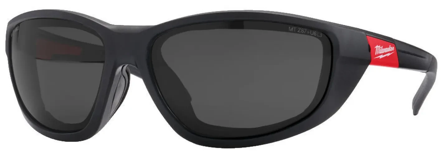 Ochelari de protectie