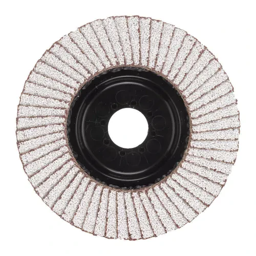 Aluminiu