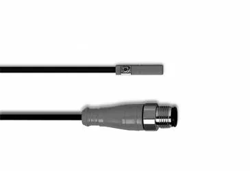 Accesorii cilindri opritori