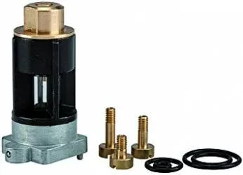 Accesorii seria Heavy Duty Mini