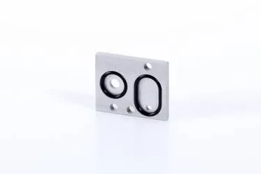 Accesorii NAMUR-Flex
