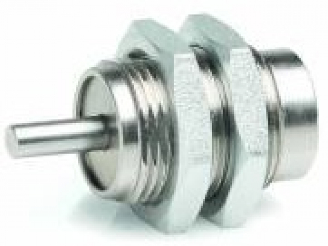 Cilindri Cartridge