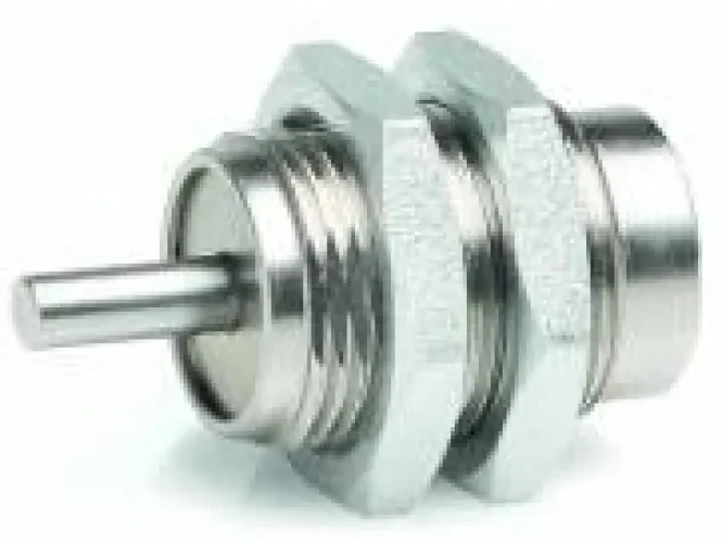 Cilindri Cartridge
