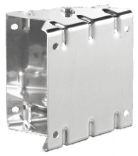 Accesorii derulatoare furtun