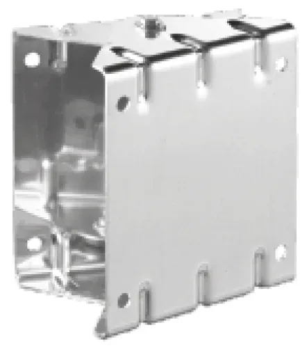 Accesorii derulatoare furtun