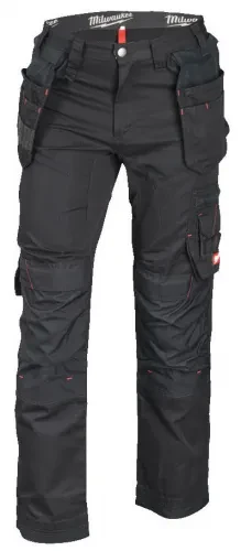 Pantaloni