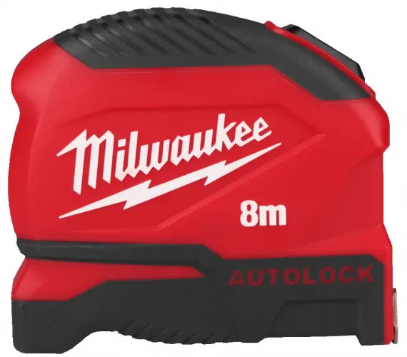 Autolock