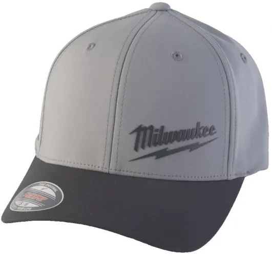 Articole pentru cap si masti
