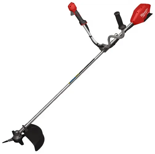 Motocoasa