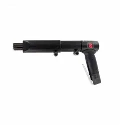 Pistoale pneumatice cu ace - gama profesionala 